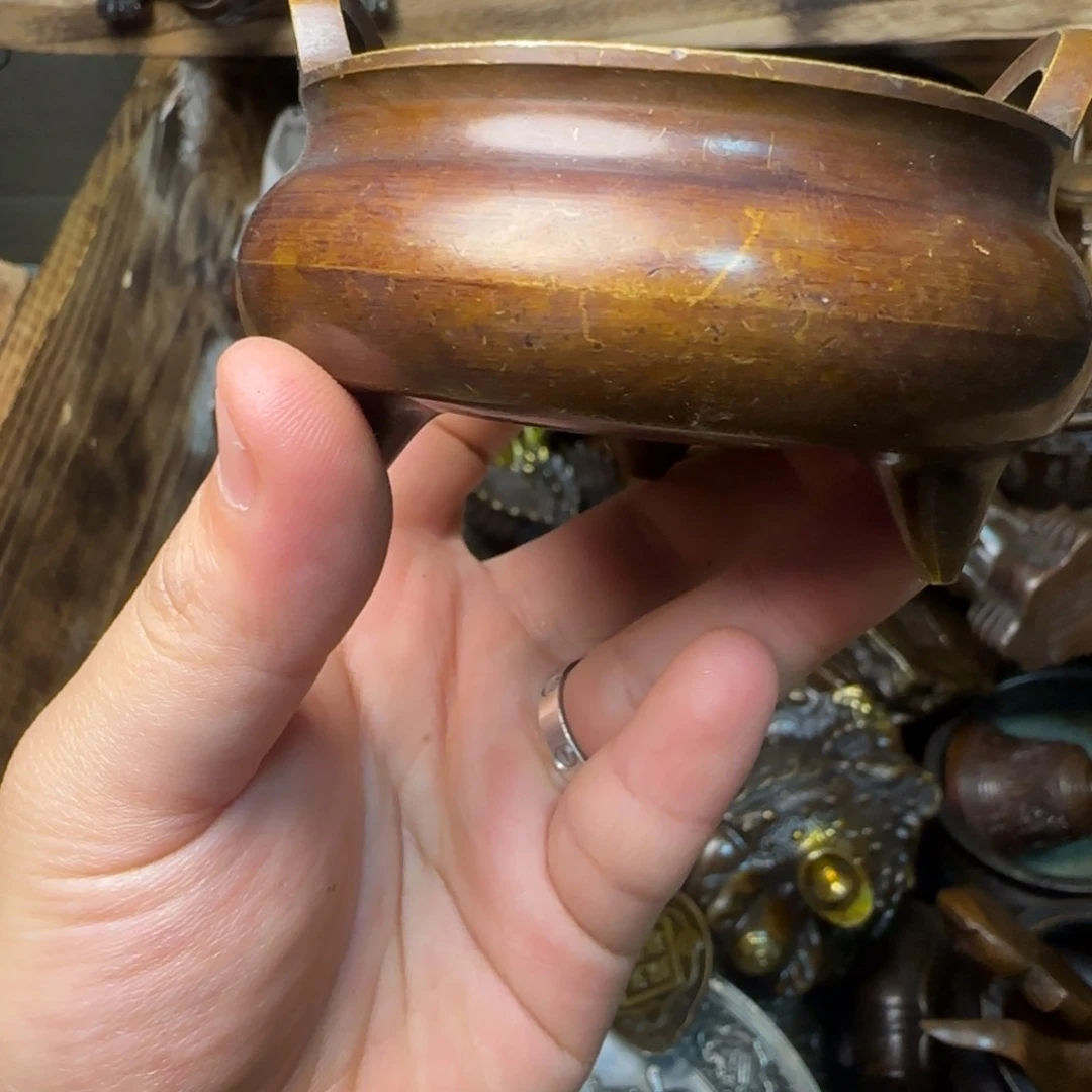 盛黄轩阁专属链接