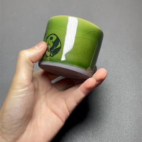 【闪购商品】茶盏-1074...........