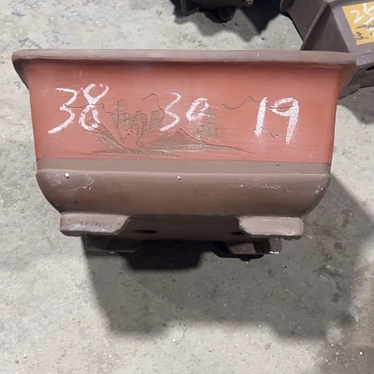 紫砂工艺厂……紫砂工艺厂……