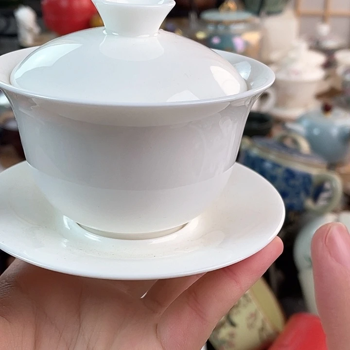 茶具套装特价包邮