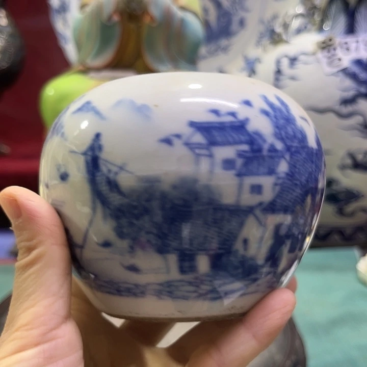 摆件摆件摆件摆件摆件摆件摆件摆件