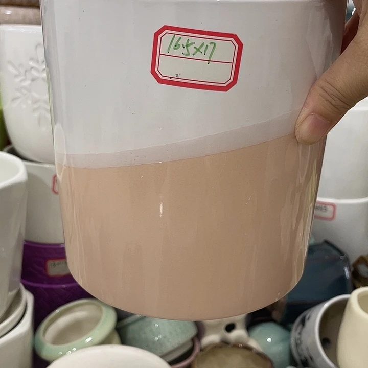 外贸尾货默认微瑕凑12米包邮