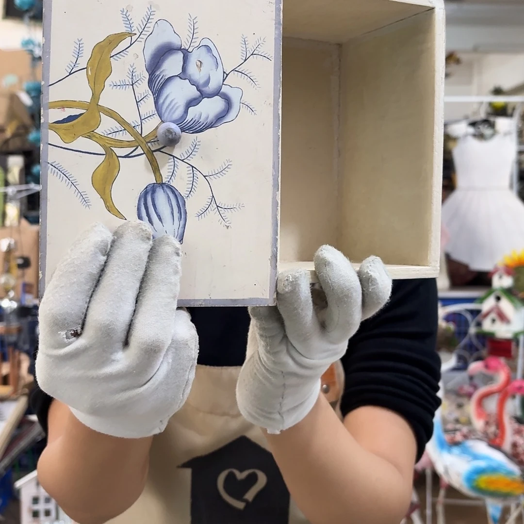 核桃木/黑胡桃（胡桃木）