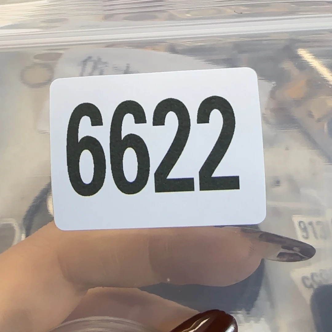新号开播福利多多