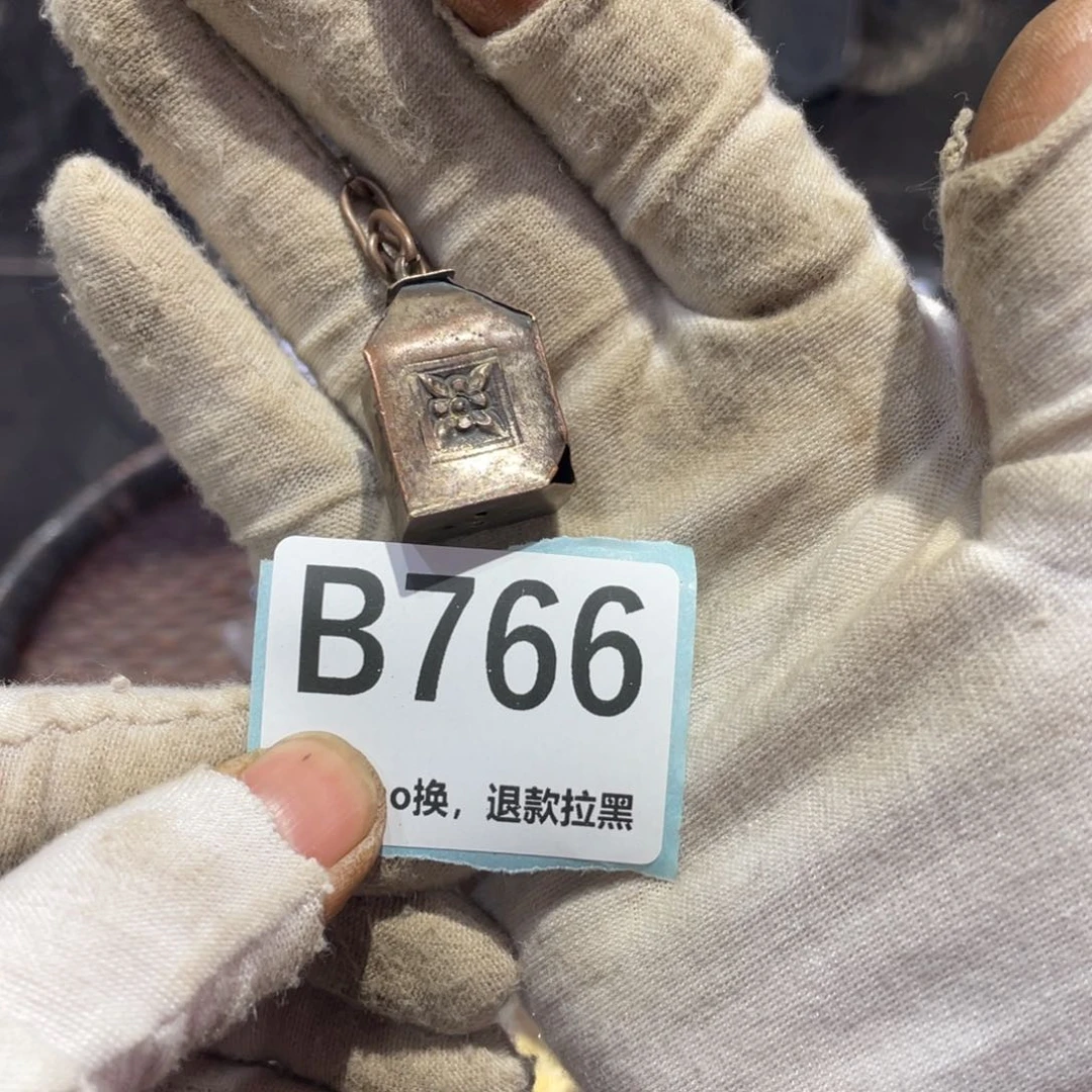 瓷片去****豆火爆热卖热卖热卖