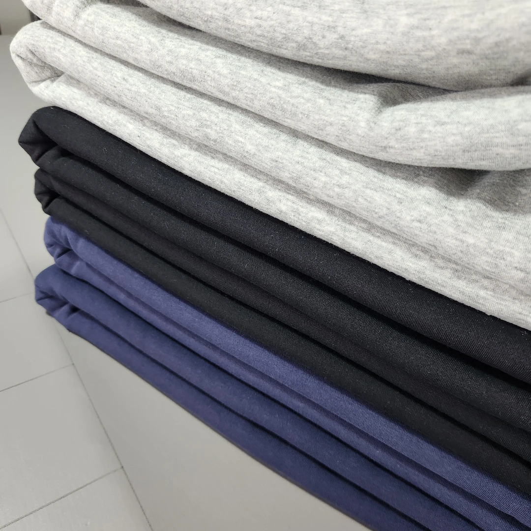 冬季 一体奥粒绒 点开选颜色 面料 多拍连裁