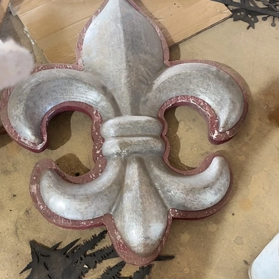 可可爱奇奇怪怪哈哈哈