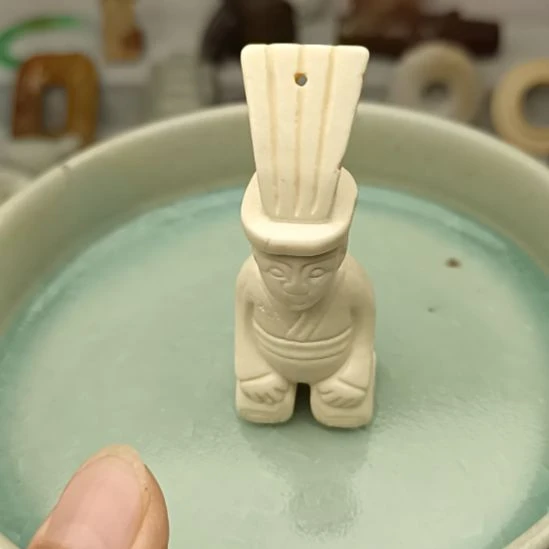 摆件㊗️㊗️㊗️㊗️㊗️㊗️㊗️㊗️㊗️㊗️㊗️