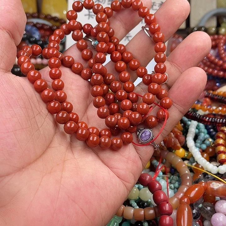南红玛瑙合金1111111111