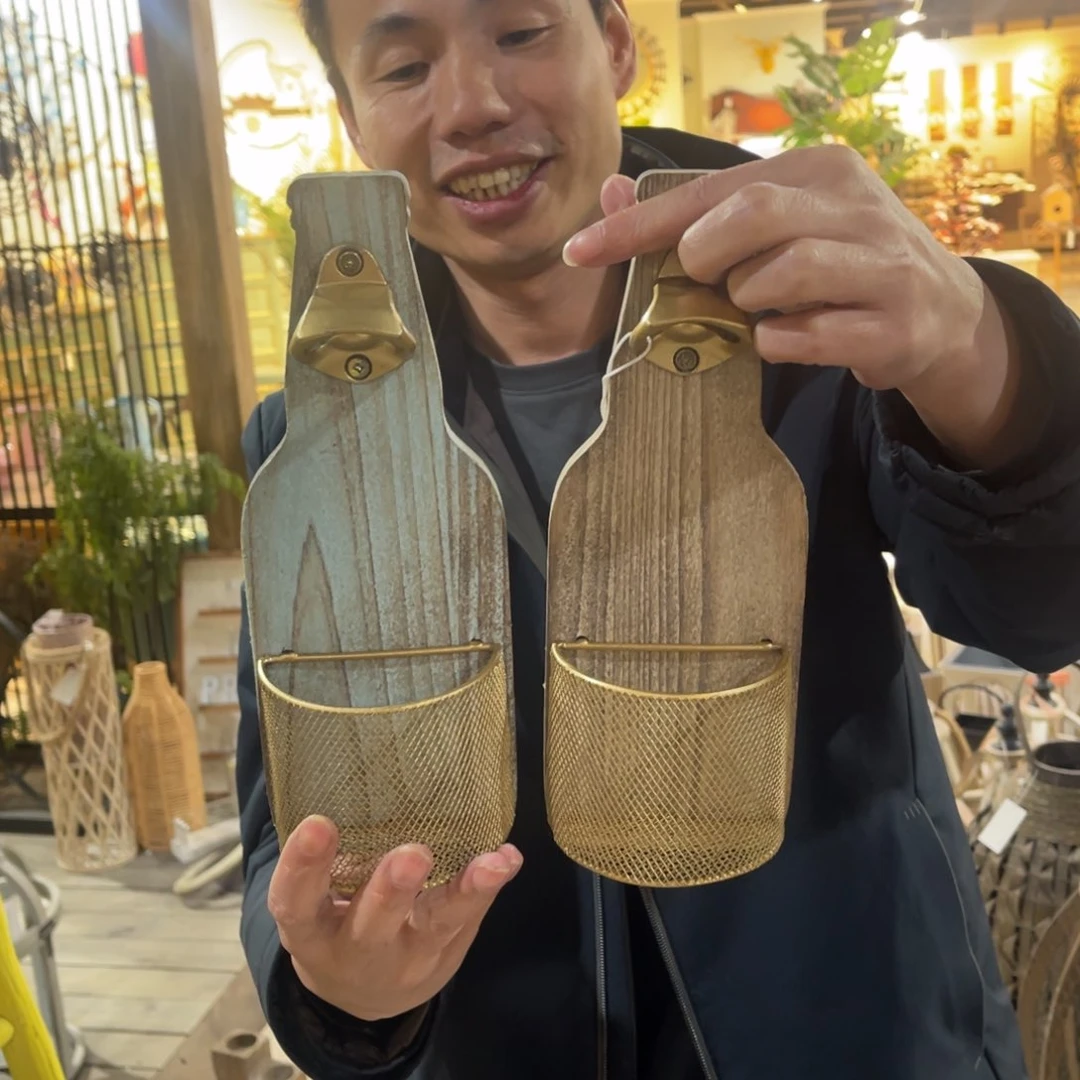 无铅玻璃红陶红陶红陶红陶红陶