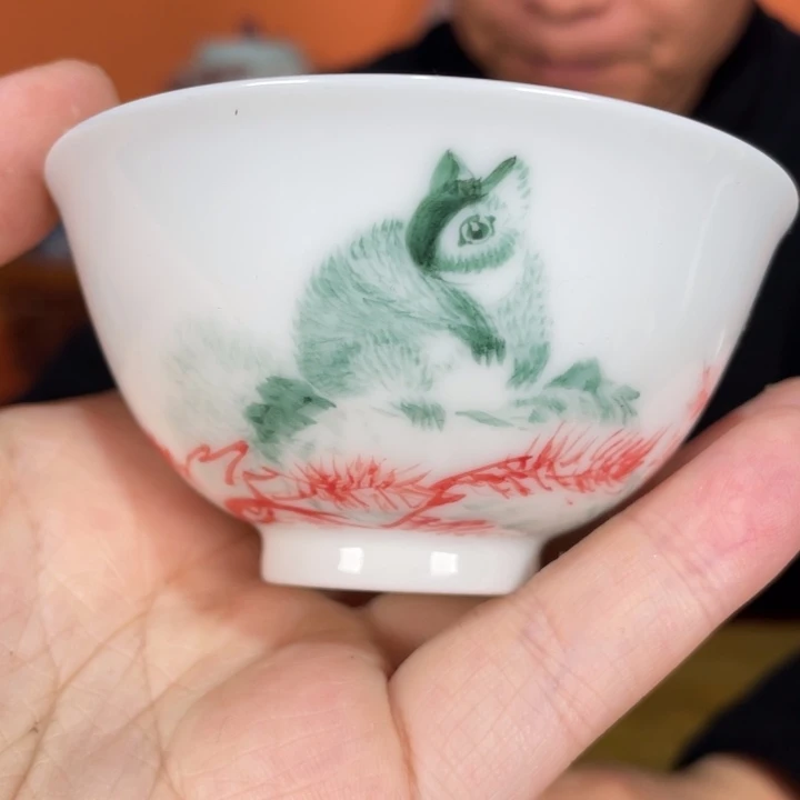 福利来啦，福利来啦杯