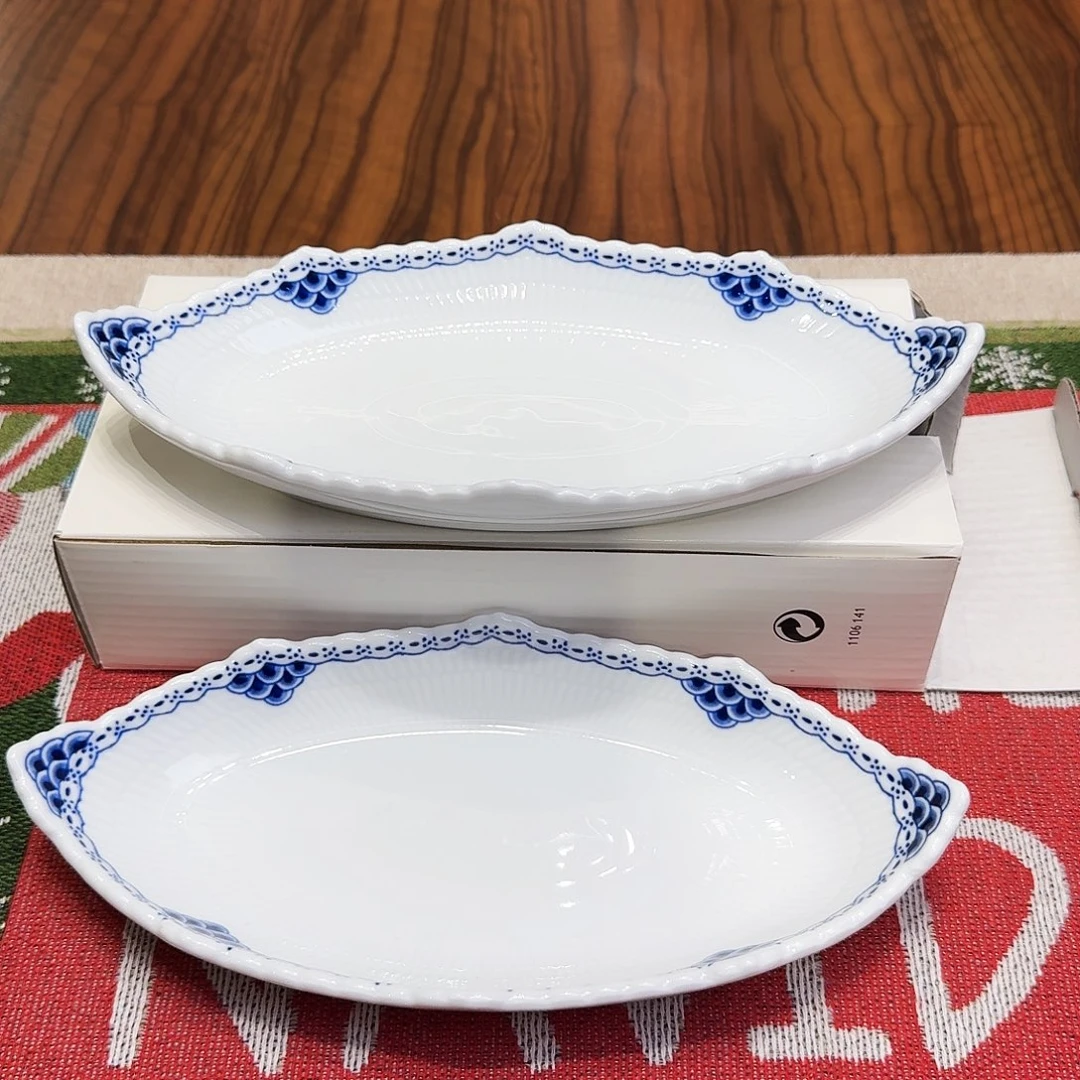 骨瓷杯子杯子杯子水杯杯子水杯