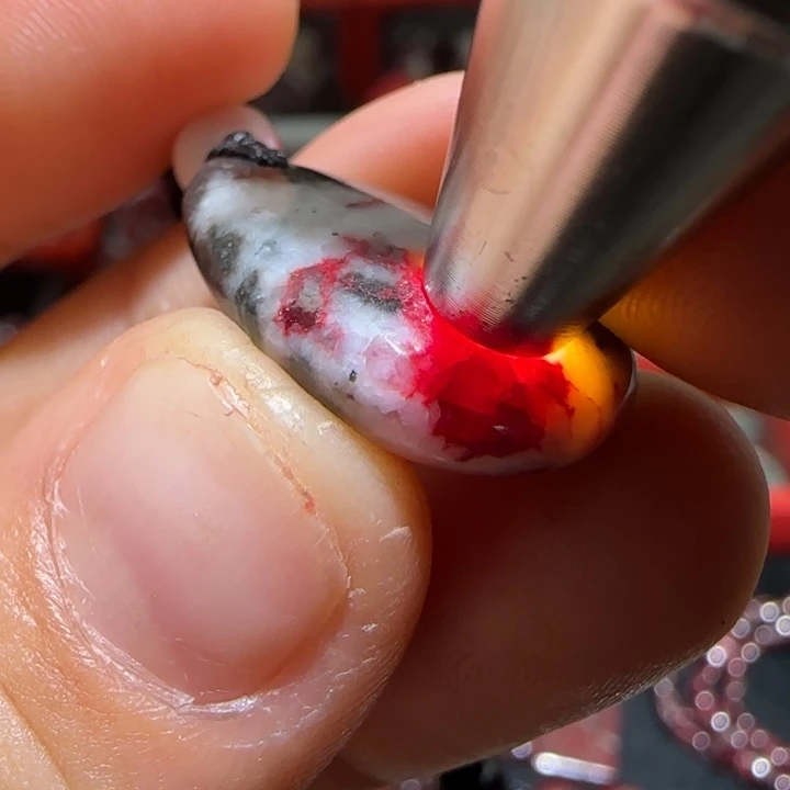 天然辰砂10.000000188