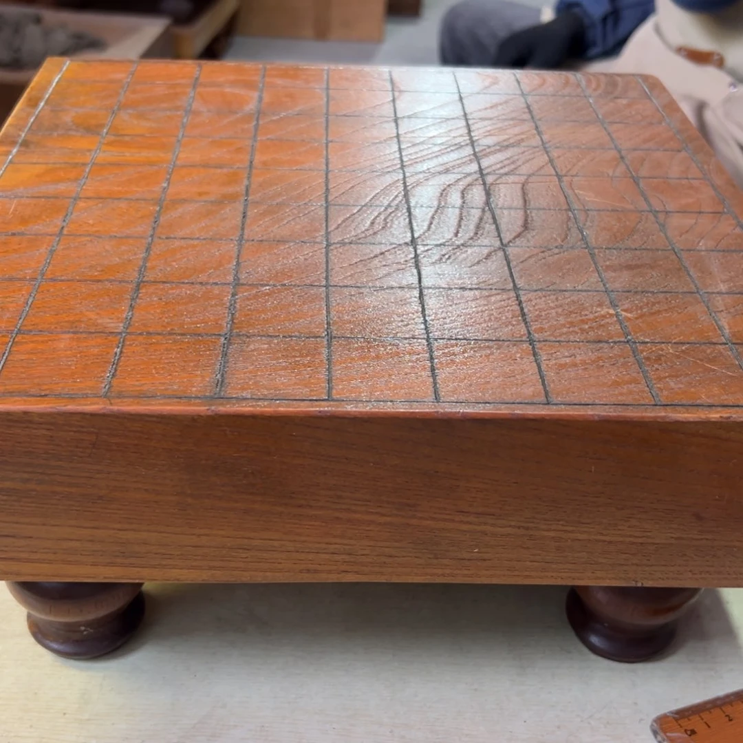 摆件1*3恭喜发财恭喜发财