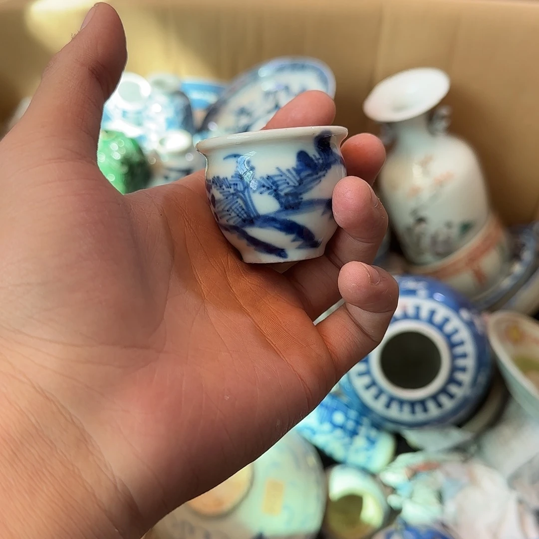 康***生929399494949393939