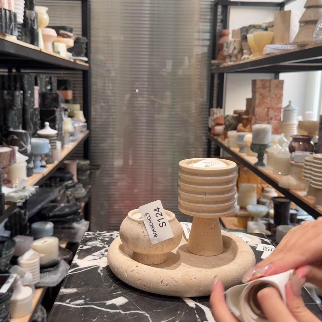 大理石S124 s125 S123