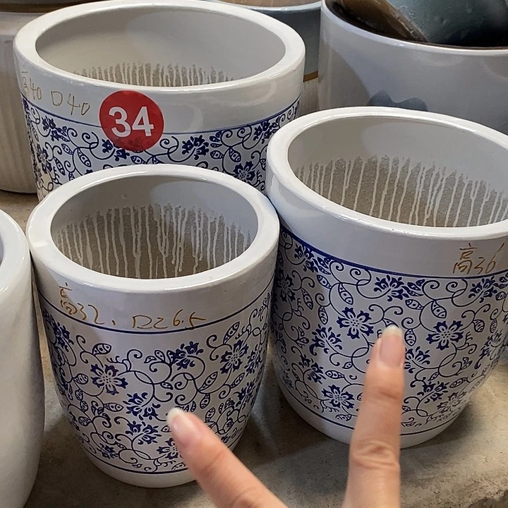 高温烧制特价一套