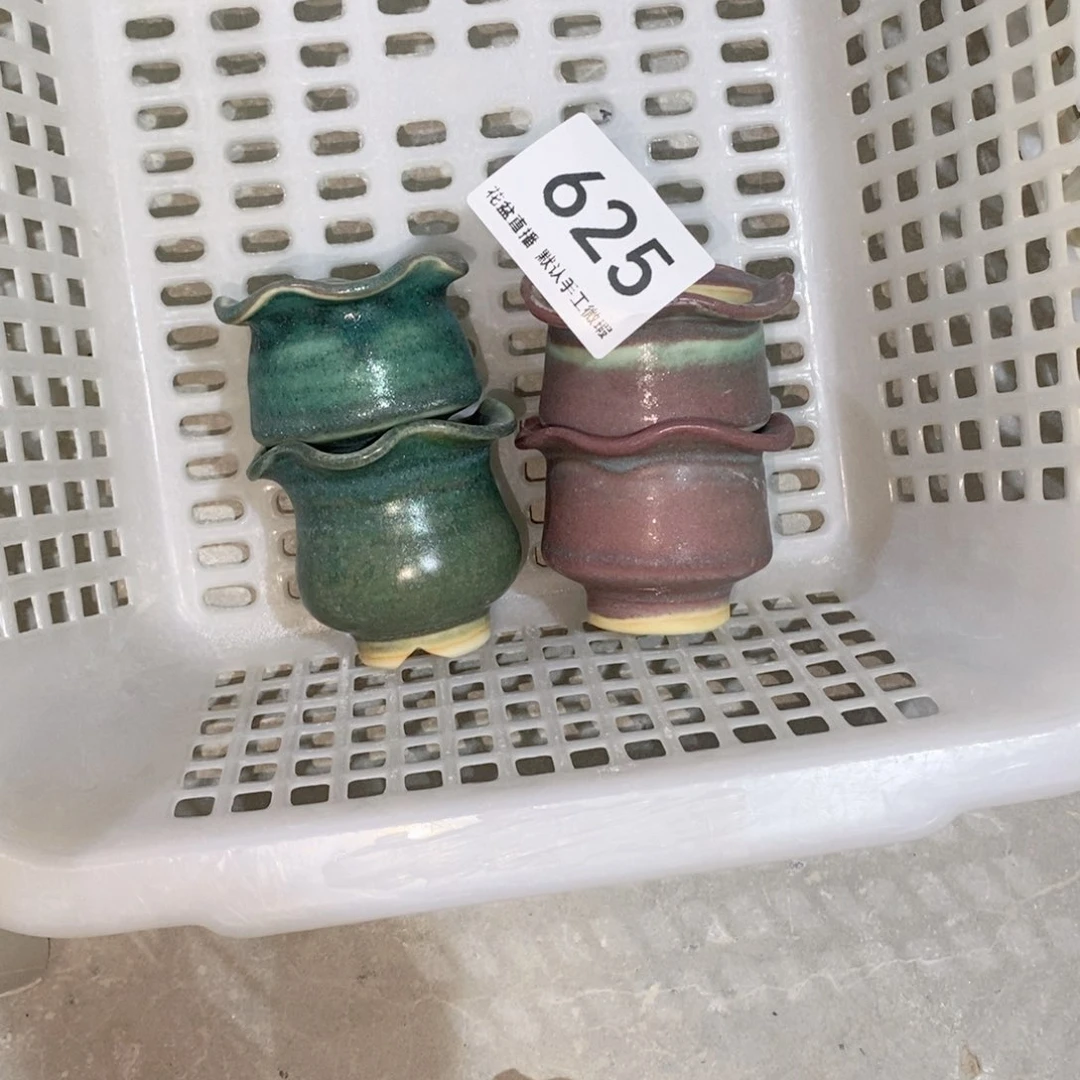 陶瓷花盆花盆花盆花盆