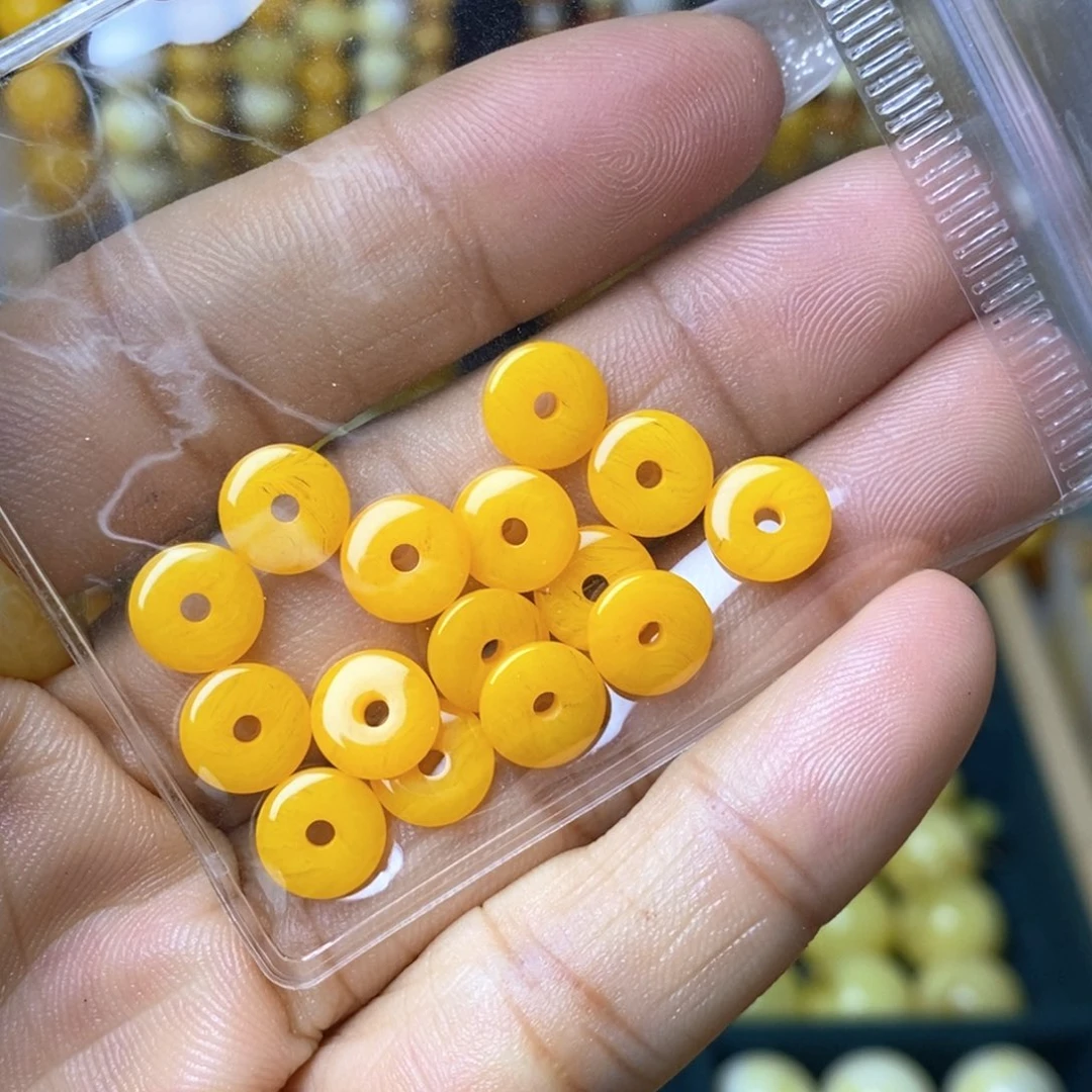 树脂非金属卡8垫片15颗