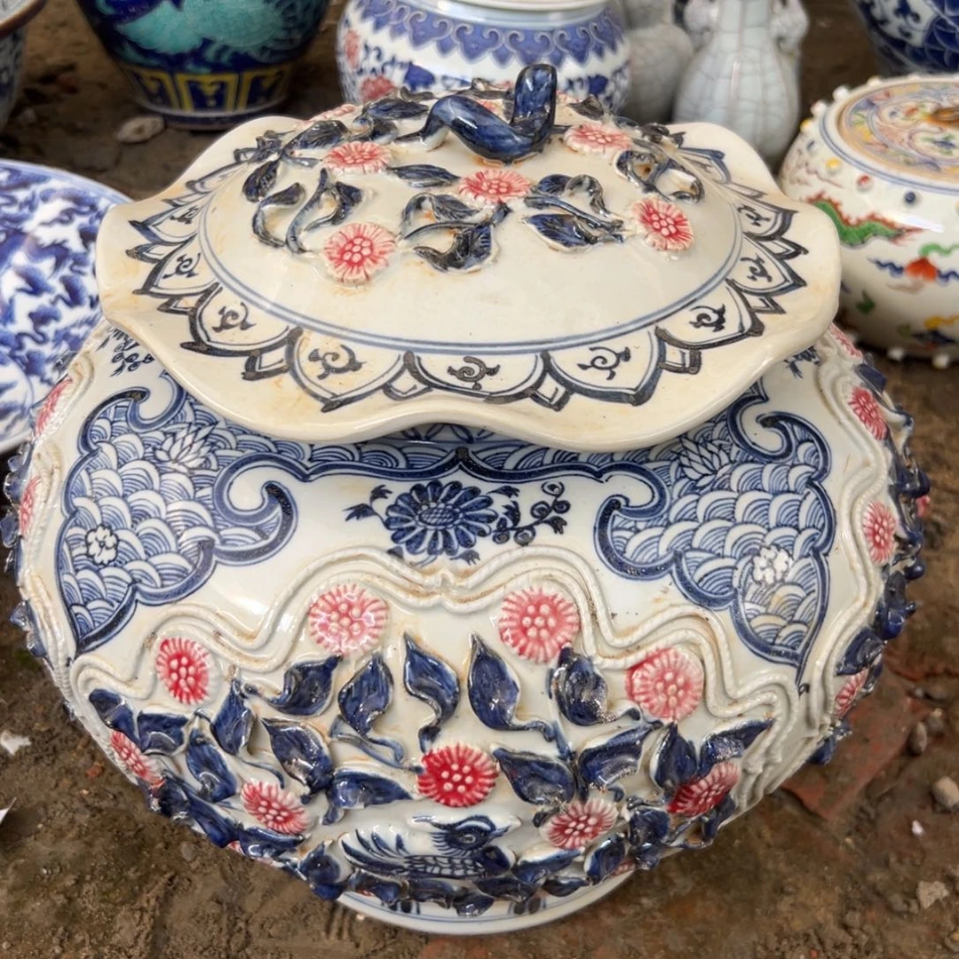 瓷瓷瓷瓷瓷瓷瓷瓷