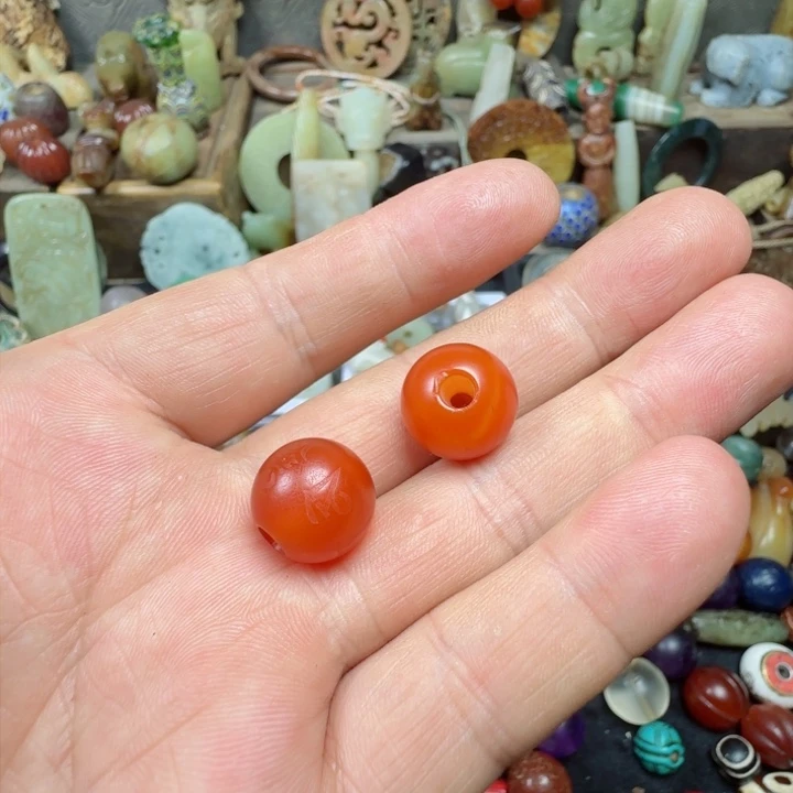 别***谁瓷器的制作工艺和工艺流程