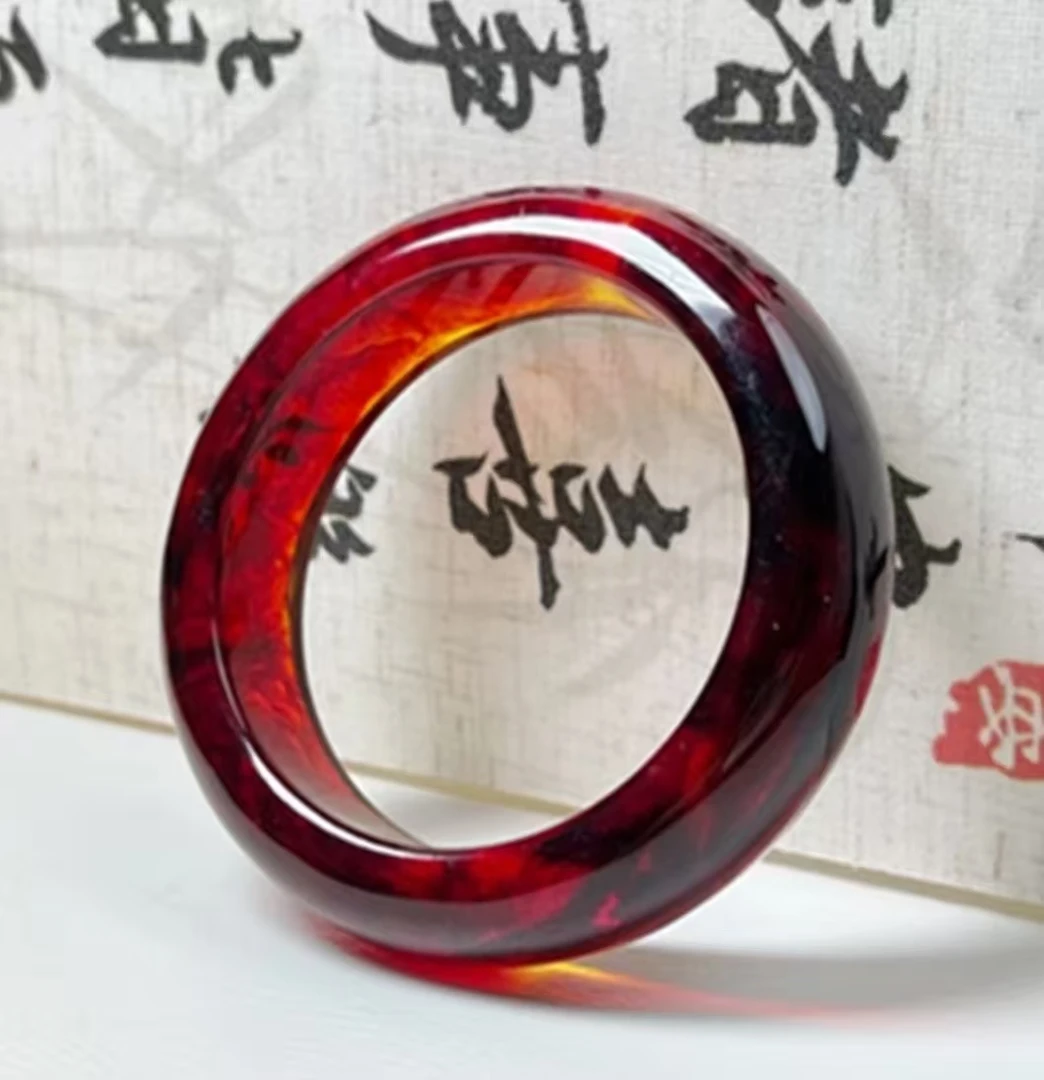 157 精品手镯wm157（无礼盒）