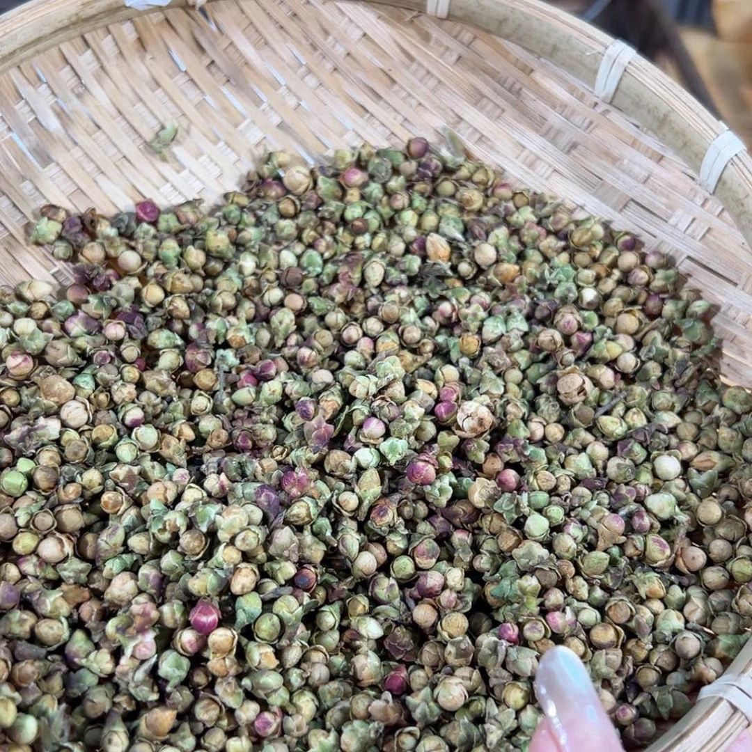 壶2号白云推荐推荐