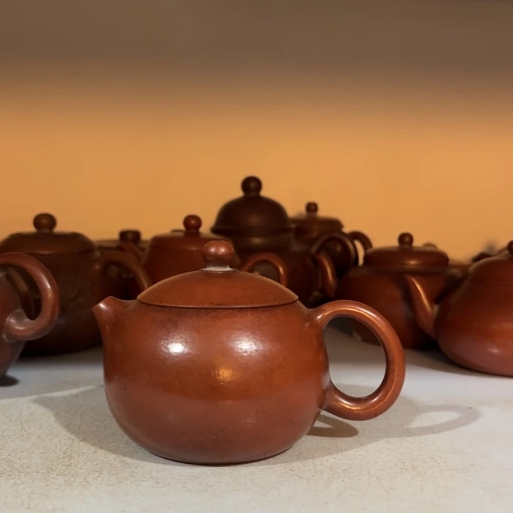 6***克茶壶紫砂紫砂紫砂紫砂紫砂
