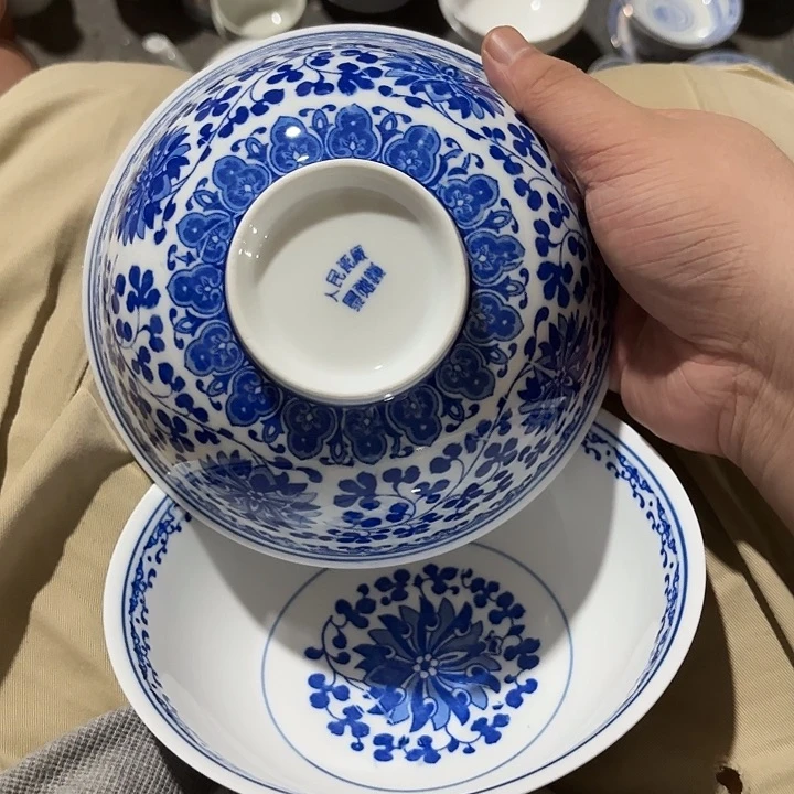 瓷片1111111111111111