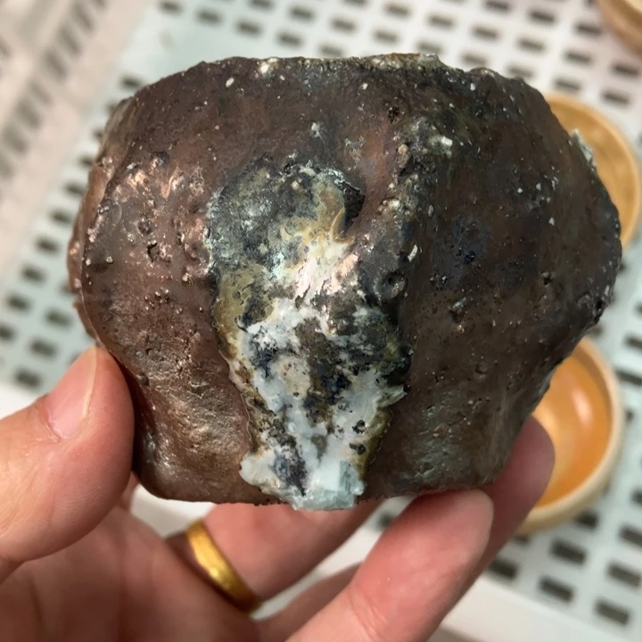 在家了一个月没上班没有