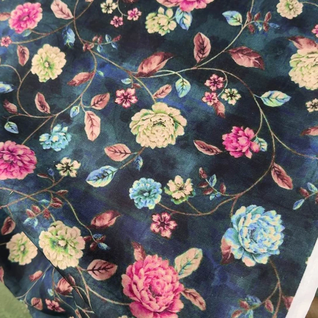 纯棉平布1米长X1.1米宽8.12