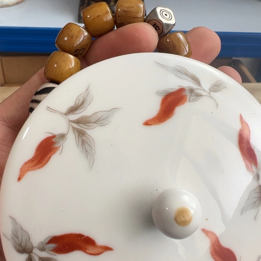 紫砂茶壶现代工艺美术瓷器