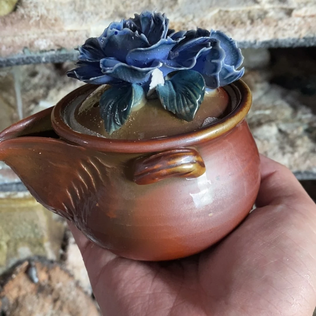 开窑大吉，高货多多743