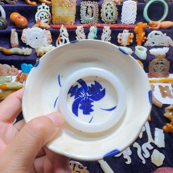 雷***仓瓷石1111111111111111