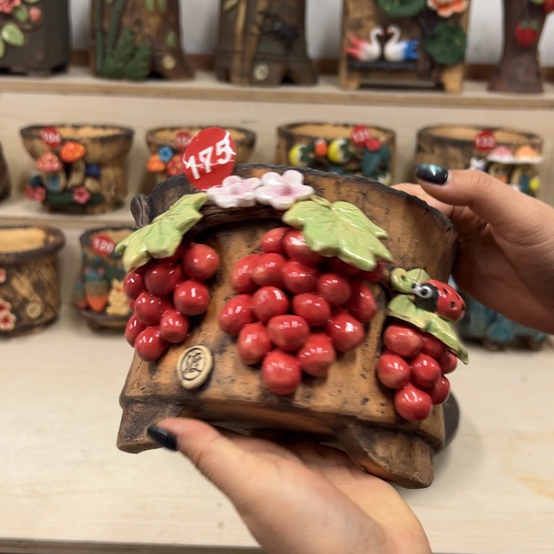 175号内口15外高13