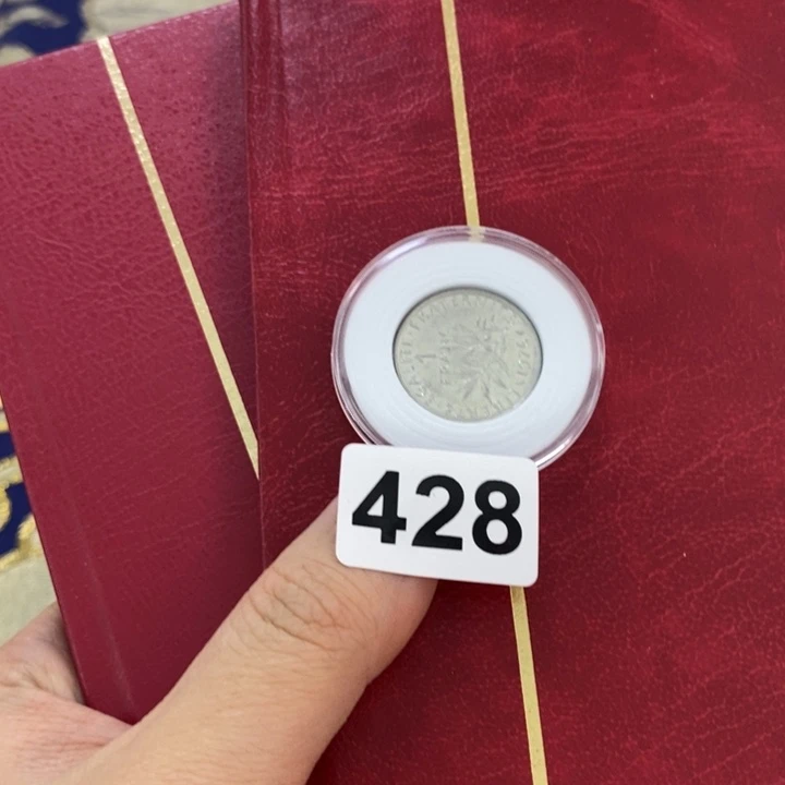 普通金属币哈哈哈哈哈哈哈哈哈