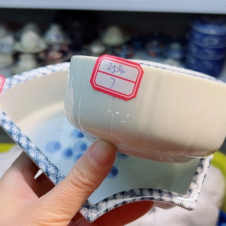 用****4哦1455858568888898999