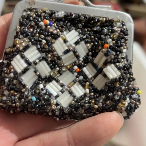 香榧木敖**花Fggfhhfghcgvccv