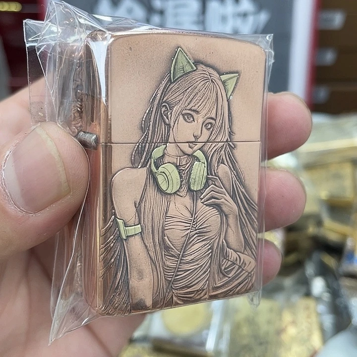 明铬哦啦咯摸摸哦哦哦哦哦