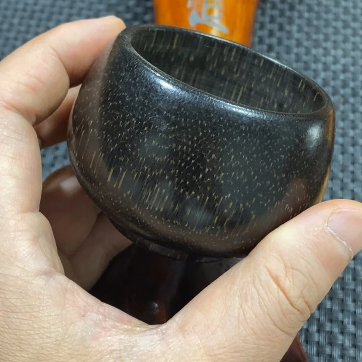 滴血莲花菩提吊坠