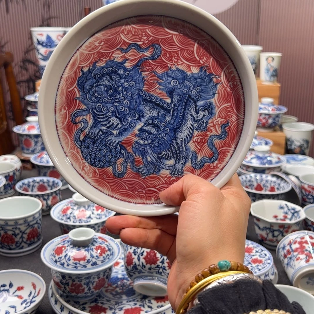 微瑕壶承啊壶承啊壶承啊壶承啊