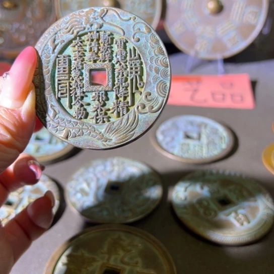 现代工艺品现代工艺品