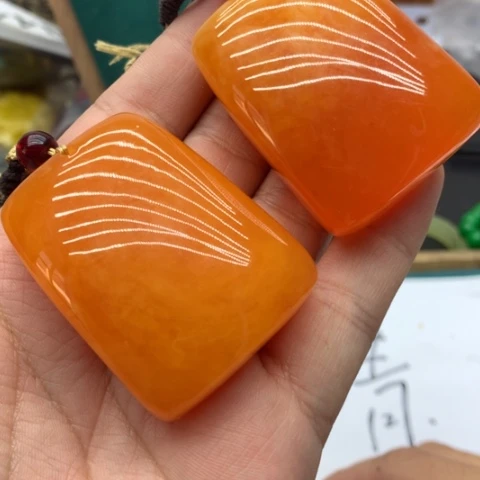 高端定制系列058