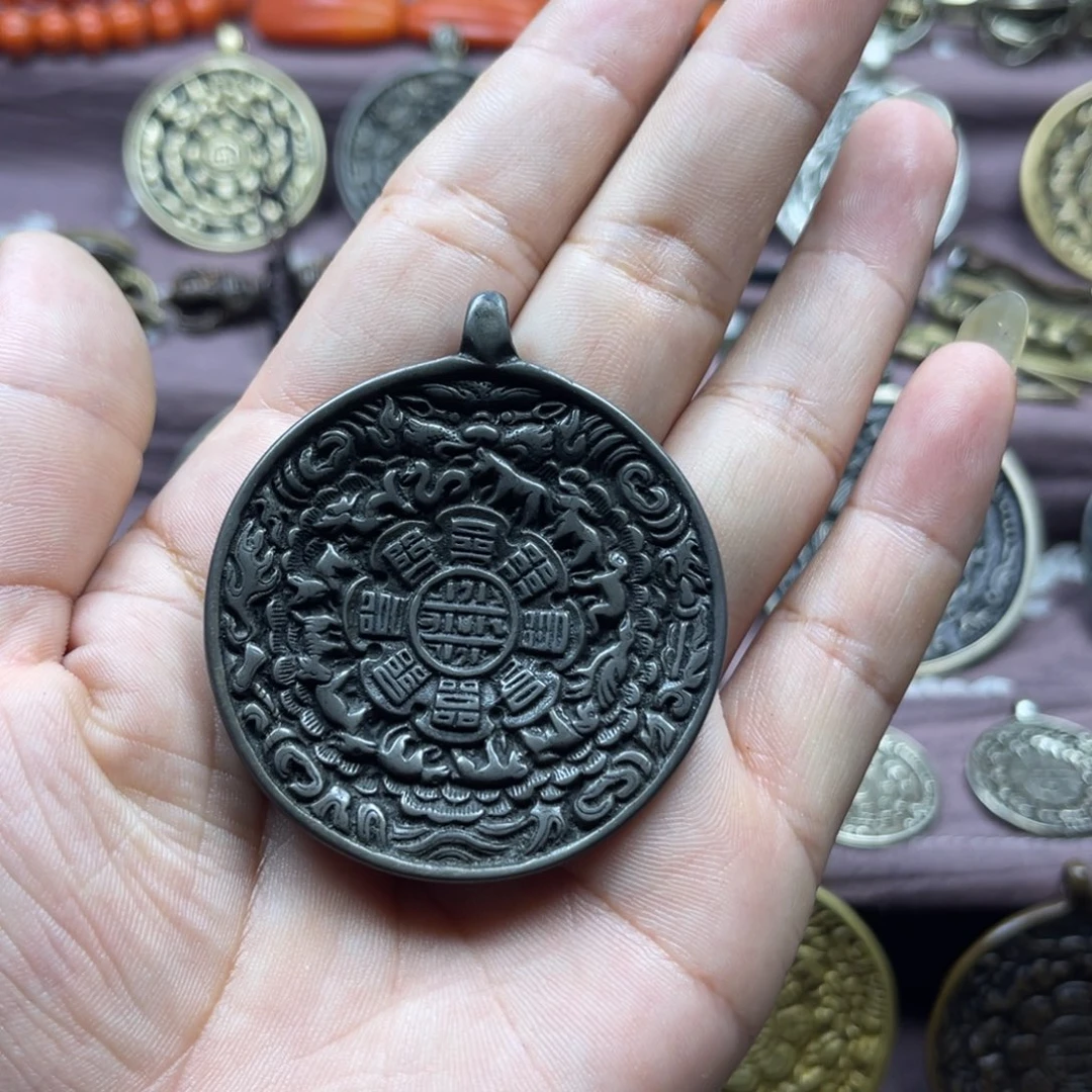慕***生泥塑特色手工艺品