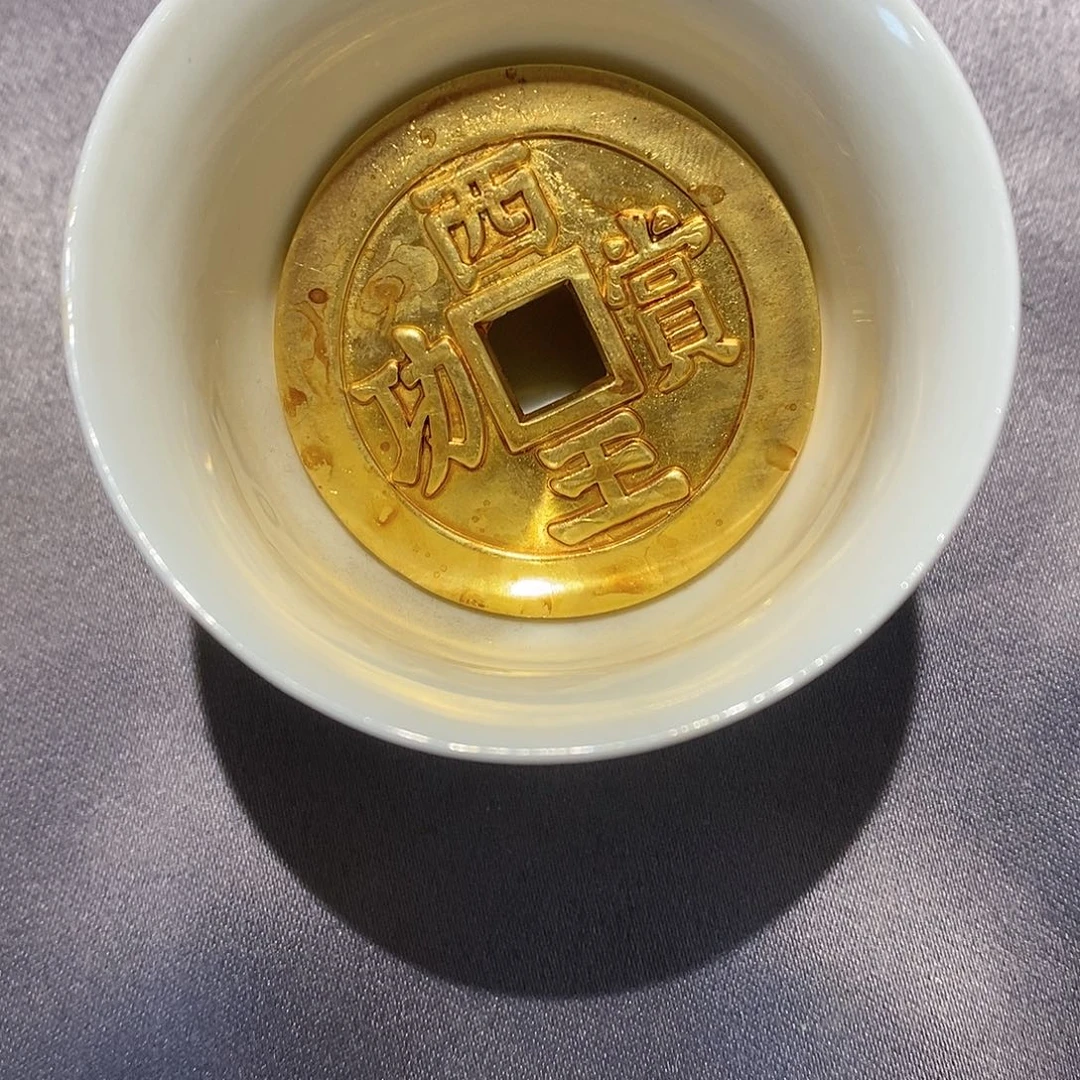 唱****师精美的图片和精美的图片等