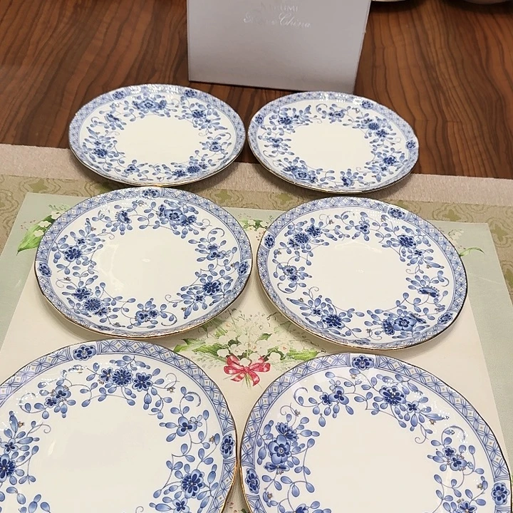瓷片杯子杯子杯子水杯杯子水杯
