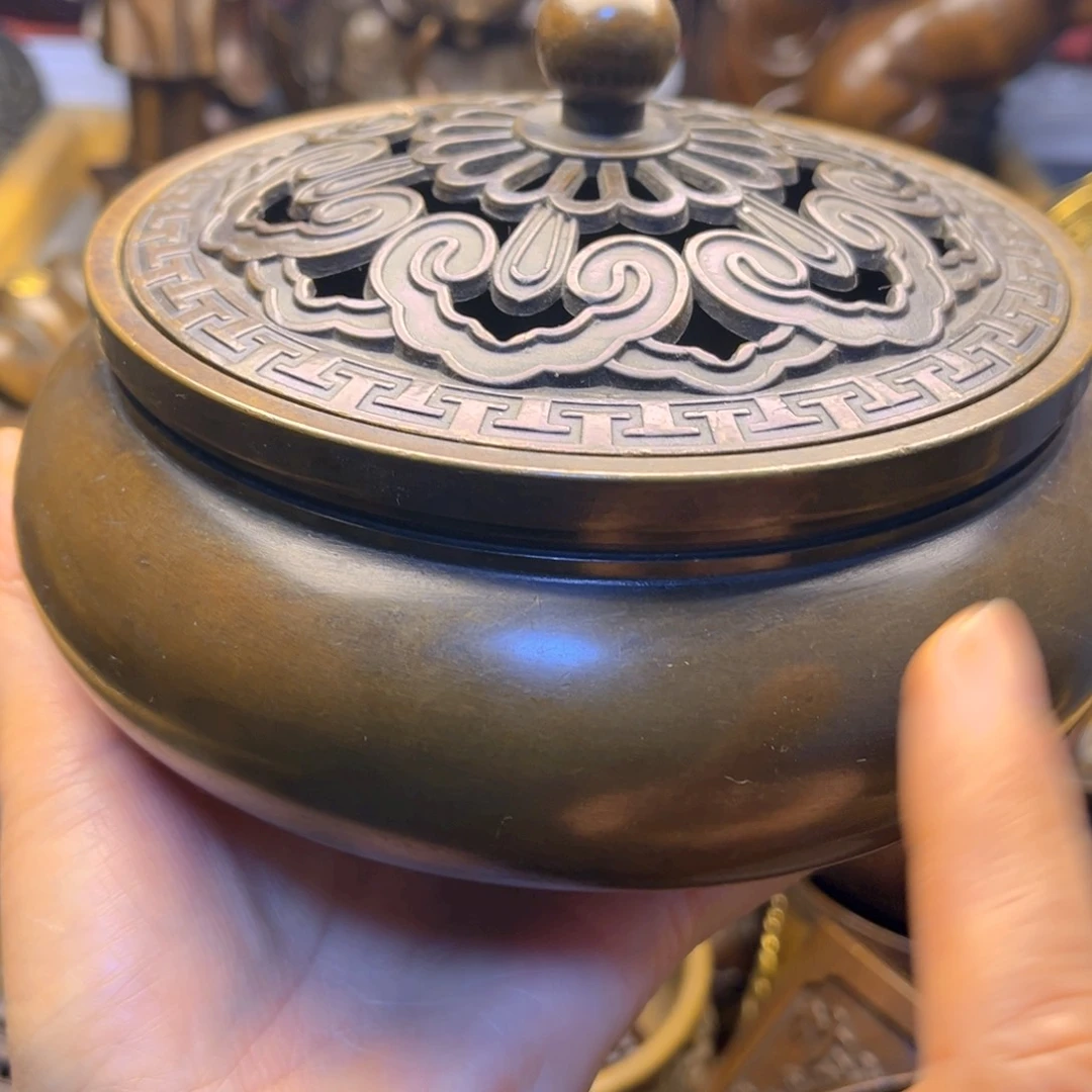 铜6666666666666666666