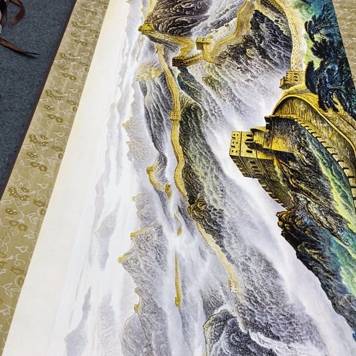 横款00000000000000