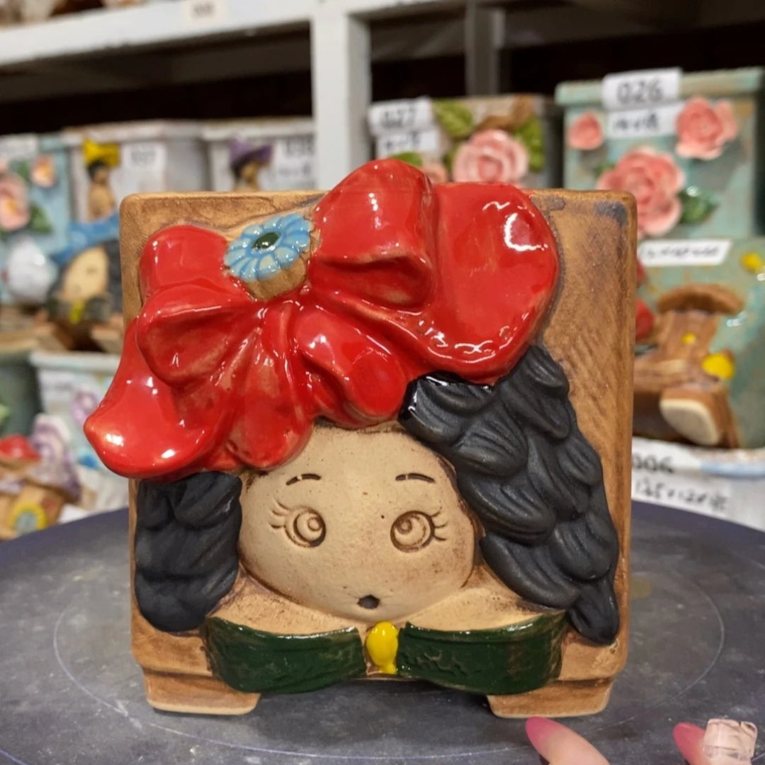 【闪购商品】