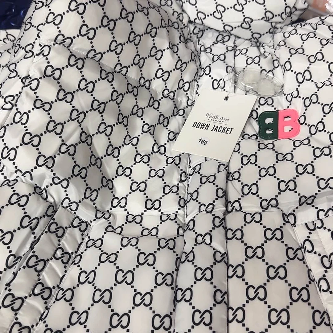 160尺码合适么打脸不